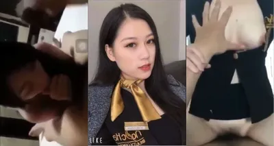 Lộ clip người tình phương anh bú dương vật lén lút cực sướng