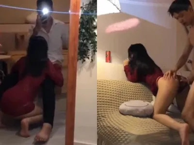 Em thư ký nứng mút cò nhiệt huyết máu lửa