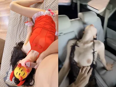Vợ có bầu anh hứa cho chơi cưỡi ngựa mà em dâm đãng quá trả bài từ nhà tới ô tô chưa đã