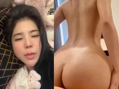 Em người yêu xinh việt nam vú ngon nứng đang cưỡi ngựa cực phê