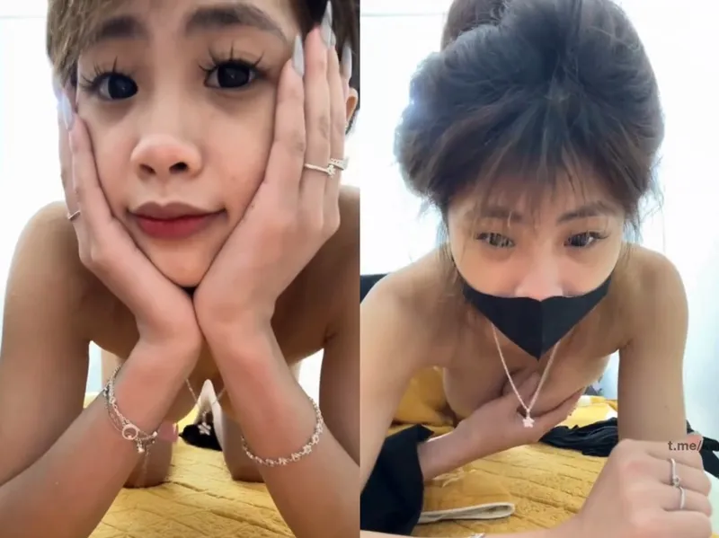 Người tình vn livestream nghịch củ khoải trai p3