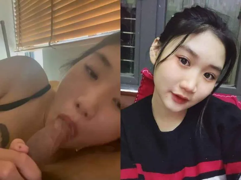 Gã chồng xxx người vợ dồn dập phê tê lồn